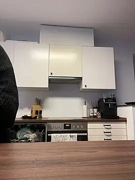 Snapshot of Fancy-Francy chatting on January 2025 04:40:01 PM Fancy-Francy online show from January 2025 04:40:01 PM