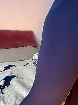 Beautiful arab online show from February 2026 08:26:02 PM