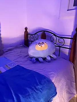 Beautiful arab online show from March 2026 09:55:01 PM