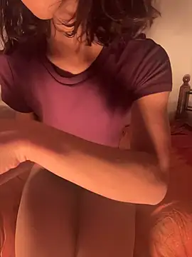 Beautiful arab online show from March 2026 02:17:02 AM