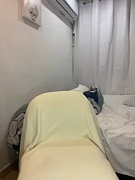 Belissa miller online show from March 2025 08:10:02 PM