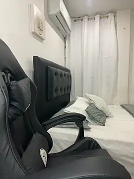 Belissa miller online show from September 2025 05:29:02 PM