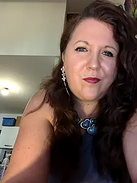 Candy-Desire online show from July 2026 06:00:02 PM