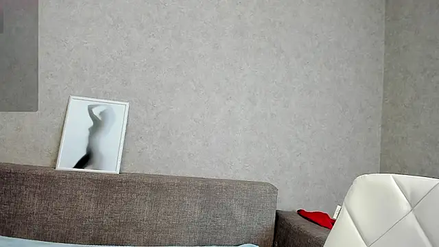 angelica marquise online show from March 2026 06:15:02 PM