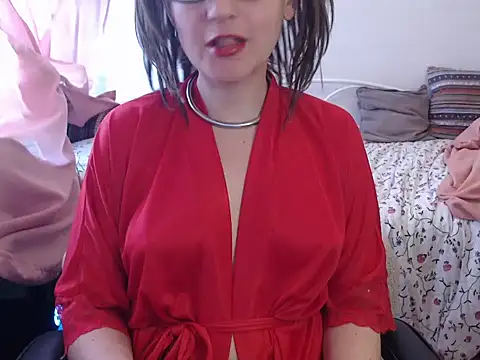 Snapshot of SofieStarlet chatting on April 2026 01:58:02 PM SofieStarlet online show from April 2026 01:58:02 PM