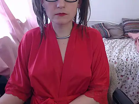 Snapshot of SofieStarlet chatting on May 2026 02:24:02 PM SofieStarlet online show from May 2026 02:24:02 PM