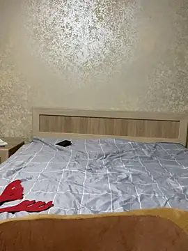 Kim SLO online show from December 2024 06:40:01 PM