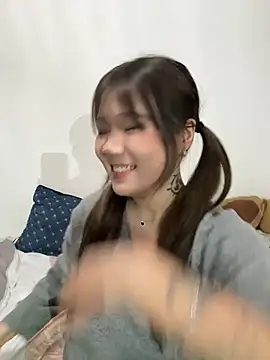 Snapshot of Kim_SLO chatting on March 2026 07:08:02 PM Kim SLO online show from March 2026 07:08:02 PM