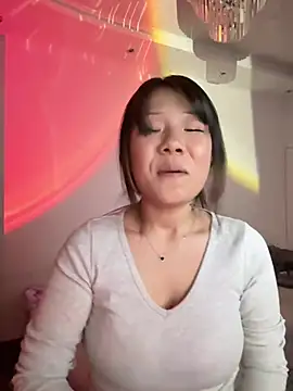 Snapshot of Kim_SLO chatting on March 2026 02:17:01 PM Kim SLO online show from March 2026 02:17:01 PM