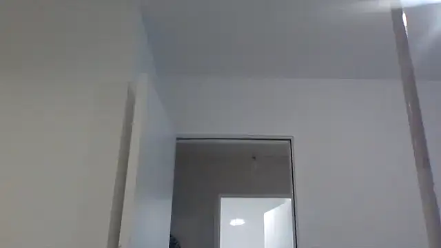 Cinderella Jewels  online show from October 2025 10:47:02 AM