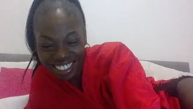 Cinderella Jewels  online show from November 2025 06:46:01 AM