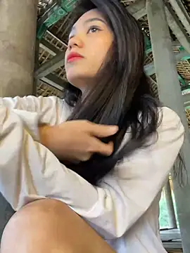 Snapshot of Baby-sexygirl01 chatting on December 2025 03:45:02 AM Baby-sexygirl01 online show from December 2025 03:45:02 AM