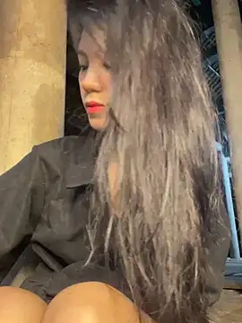 Snapshot of Baby-sexygirl01 chatting on December 2025 02:10:02 PM Baby-sexygirl01 online show from December 2025 02:10:02 PM