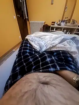 Escondido52 online show from December 2024 11:43:02 PM