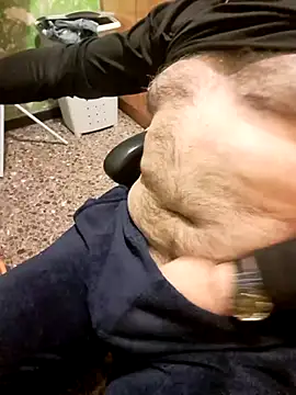 Escondido52 online show from March 2025 09:45:02 AM