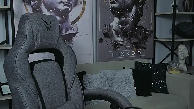 Snapshot of LexiWenford chatting on March 2026 03:00:02 AM LexiWenford online show from March 2026 03:00:02 AM