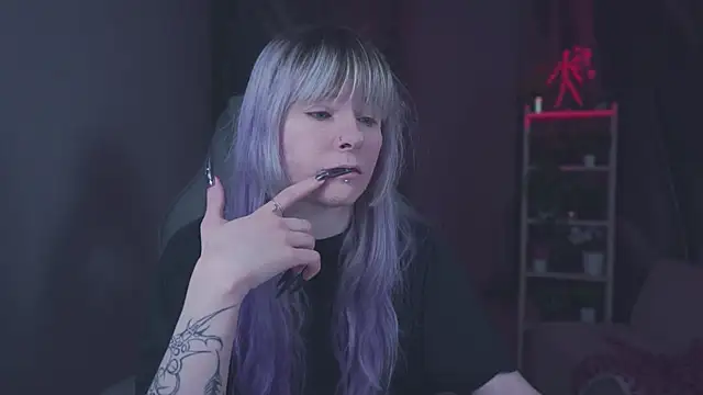 Snapshot of LexiWenford chatting on March 2026 03:12:02 AM LexiWenford online show from March 2026 03:12:02 AM