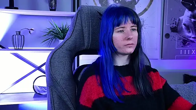 Snapshot of LexiWenford chatting on April 2026 02:44:01 AM LexiWenford online show from April 2026 02:44:01 AM