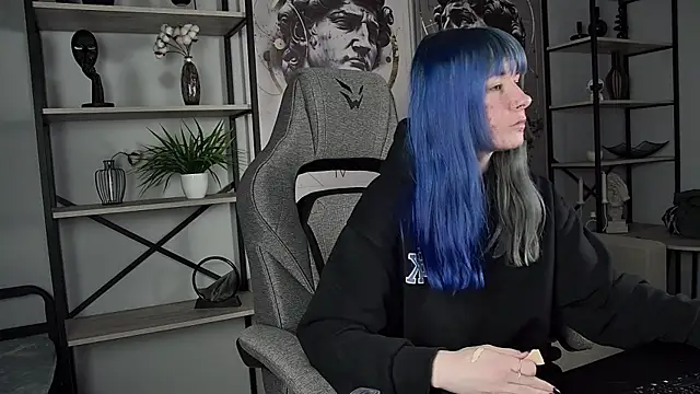 Snapshot of LexiWenford chatting on April 2026 02:58:01 AM LexiWenford online show from April 2026 02:58:01 AM