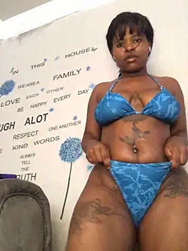 DiamondGoddes online show from January 2025 07:15:02 AM