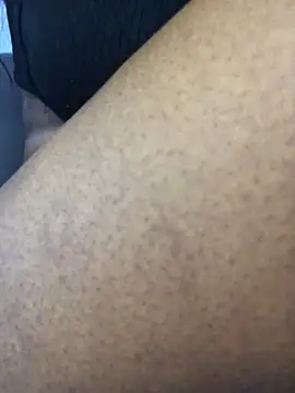 DiamondGoddes online show from January 2025 09:35:01 AM