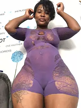 DiamondGoddes online show from February 2025 07:03:01 AM