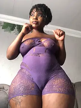 DiamondGoddes online show from March 2025 12:55:01 PM