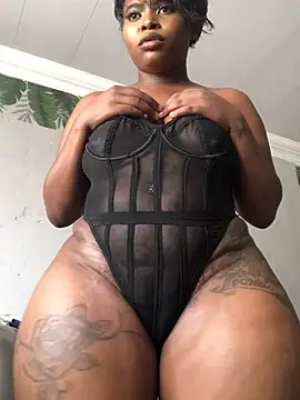 DiamondGoddes online show from March 2025 02:01:02 PM