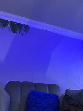 DiamondGoddes online show from March 2025 05:39:02 PM