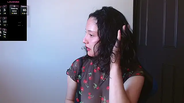 Snapshot of alexaa08 chatting on January 2026 02:08:02 PM alexaa08 online show from January 2026 02:08:02 PM