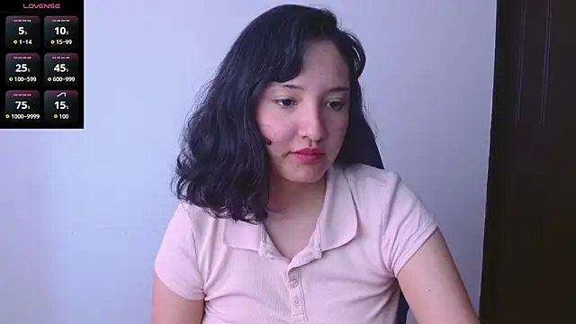 Snapshot of alexaa08 chatting on February 2026 07:53:02 PM alexaa08 online show from February 2026 07:53:02 PM