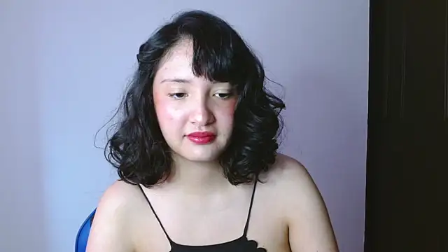 Snapshot of alexaa08 chatting on February 2026 12:36:01 PM alexaa08 online show from February 2026 12:36:01 PM