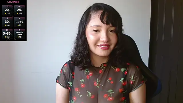 Snapshot of alexaa08 chatting on March 2026 12:56:01 PM alexaa08 online show from March 2026 12:56:01 PM