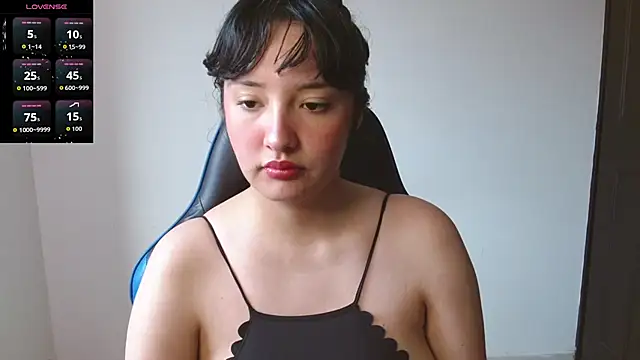 Snapshot of alexaa08 chatting on March 2026 12:10:02 PM alexaa08 online show from March 2026 12:10:02 PM