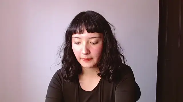 Snapshot of alexaa08 chatting on April 2026 09:23:01 PM alexaa08 online show from April 2026 09:23:01 PM