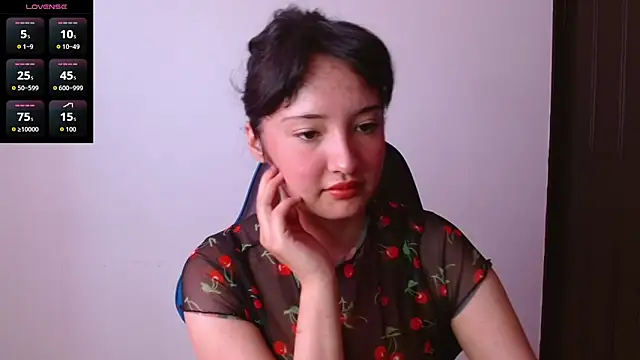 Snapshot of alexaa08 chatting on April 2026 02:04:02 PM alexaa08 online show from April 2026 02:04:02 PM