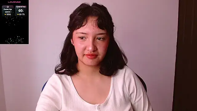 Snapshot of alexaa08 chatting on April 2026 12:43:02 PM alexaa08 online show from April 2026 12:43:02 PM