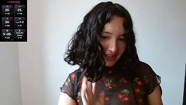 Snapshot of alexaa08 chatting on April 2026 03:40:02 PM alexaa08 online show from April 2026 03:40:02 PM