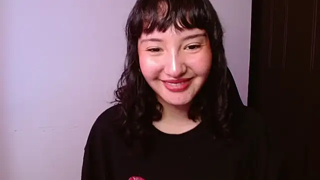 Snapshot of alexaa08 chatting on April 2026 01:53:02 PM alexaa08 online show from April 2026 01:53:02 PM