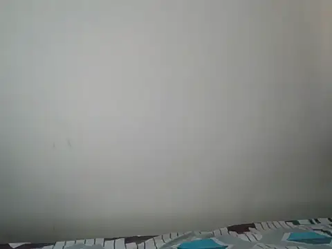 Snapshot of Petite_doll20 chatting on February 2026 09:08:01 AM Petite doll20 online show from February 2026 09:08:01 AM