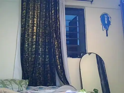 Snapshot of Petite_doll20 chatting on February 2026 08:51:02 PM Petite doll20 online show from February 2026 08:51:02 PM