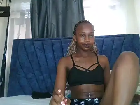 Snapshot of Petite_doll20 chatting on February 2026 11:41:01 AM Petite doll20 online show from February 2026 11:41:01 AM