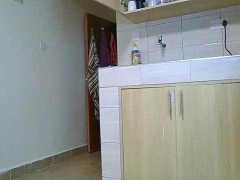 Snapshot of Petite_doll20 chatting on March 2026 01:24:01 PM Petite doll20 online show from March 2026 01:24:01 PM