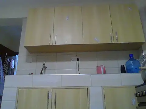 Snapshot of Petite_doll20 chatting on March 2026 11:36:01 AM Petite doll20 online show from March 2026 11:36:01 AM