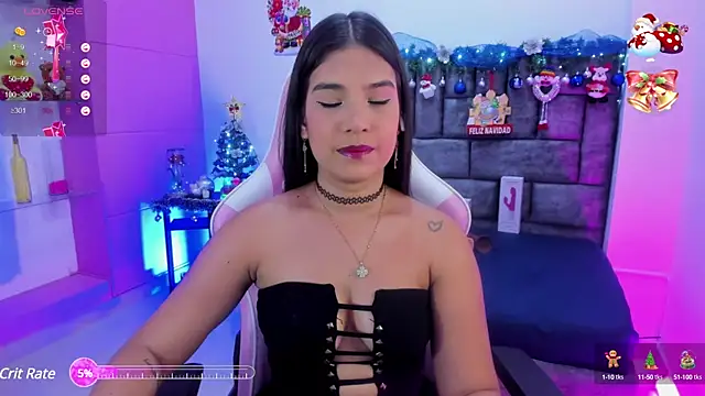 Snapshot of imsofy_ chatting on December 2024 08:51:02 PM imsofy  online show from December 2024 08:51:02 PM