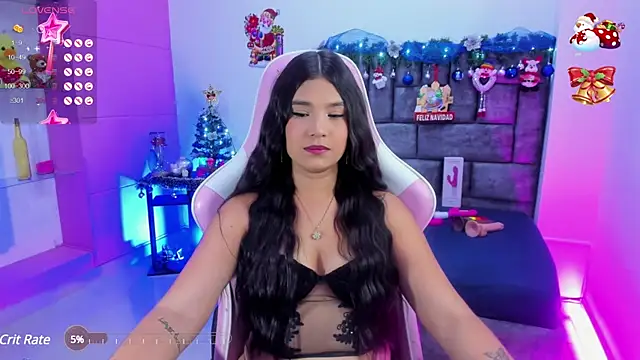 Snapshot of imsofy_ chatting on December 2024 11:40:02 PM imsofy  online show from December 2024 11:40:02 PM