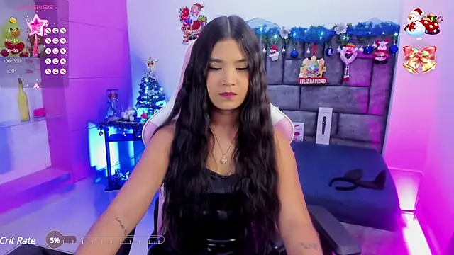 Snapshot of imsofy_ chatting on December 2024 11:43:02 PM imsofy  online show from December 2024 11:43:02 PM