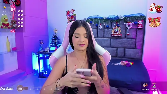 Snapshot of imsofy_ chatting on December 2024 08:29:01 PM imsofy  online show from December 2024 08:29:01 PM