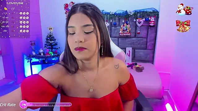 Snapshot of imsofy_ chatting on December 2024 08:32:02 PM imsofy  online show from December 2024 08:32:02 PM