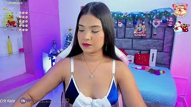 Snapshot of imsofy_ chatting on December 2024 11:34:02 PM imsofy  online show from December 2024 11:34:02 PM